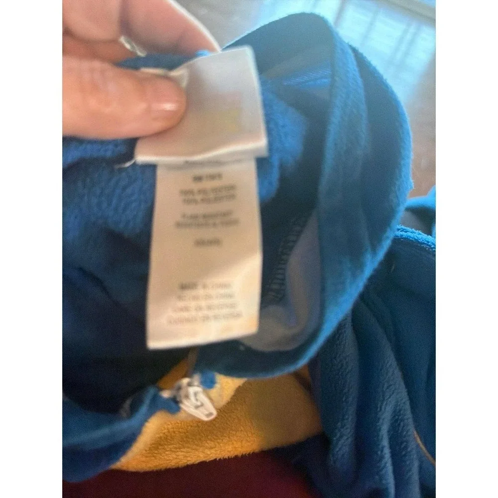 Sonic The Hedgehog sonic hedgehog